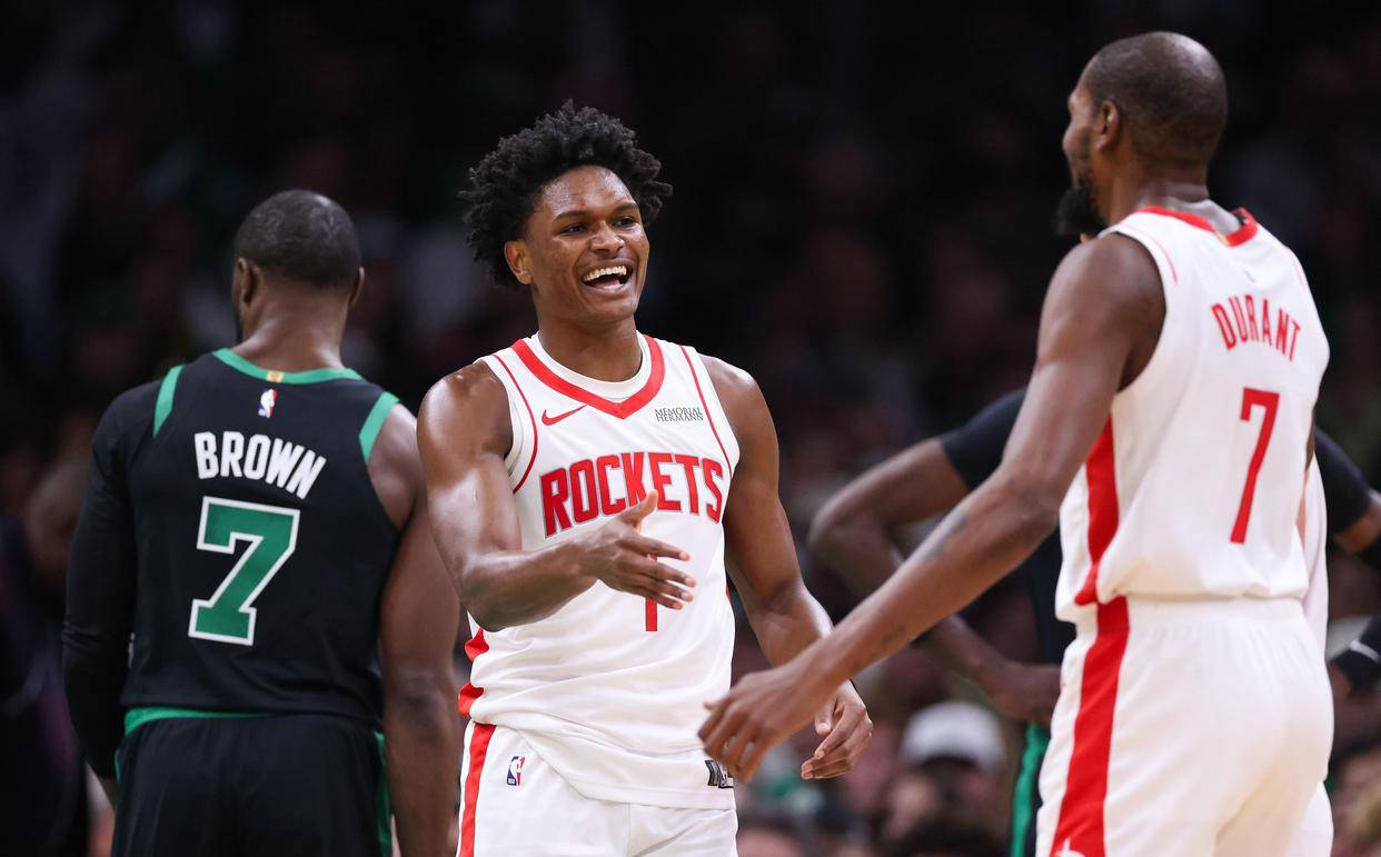 马尔蒂尼：希望意大利进世界杯；不会去米兰以外的任何俱乐部（马尔蒂尼：盼意大利打进世界杯，除米兰外不加盟任何俱乐部）