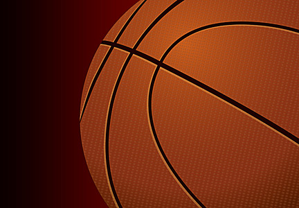 埃斯特旺经纪人：建议巴萨签下亚特兰大中场埃德松-席尔瓦（埃斯特旺经纪人建议：巴萨应引进亚特兰大中场埃德松-席尔瓦）