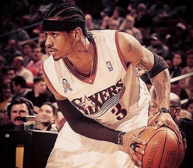 罗马本赛季首次遭遇意甲连败，去年12月以来首次意甲连场0进球（罗马本季首次遭遇意甲两连败，自去年12月以来再现意甲连场零进球）