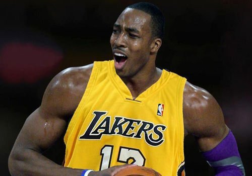 颜骏凌：若本轮亚冠能拿分或赢球，整个形势可能就完全不一样（颜骏凌：本轮亚冠若能取分乃至取胜，局面将大为改观）