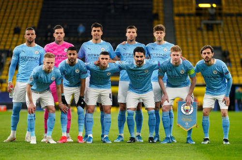 100%命中率&命中三分砍下20+！沃尔什成绿军队史第一人（全场百发百中+三分开火轰20+，沃尔什成绿军队史首人）