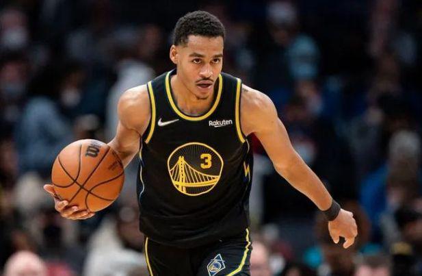 打球时遇到这样的防守人你会怎么办？（打球遇上这种防守，你会怎么应对？）