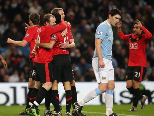 德天空：多特19岁边锋坎贝尔已向俱乐部表示希望在冬窗离队（德媒：多特19岁翼锋坎贝尔已告知俱乐部希望今冬离队）