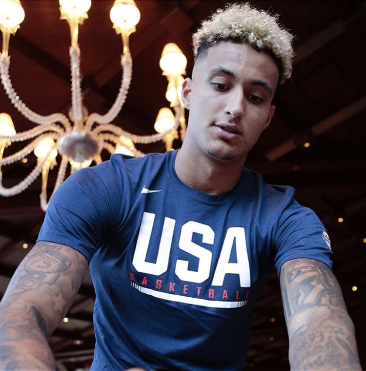 梅里诺vs布伦特福德全场数据：传射独造两球，贡献4次抢断（梅里诺战布伦特福德：传射建功包办两球，奉献4次抢断）