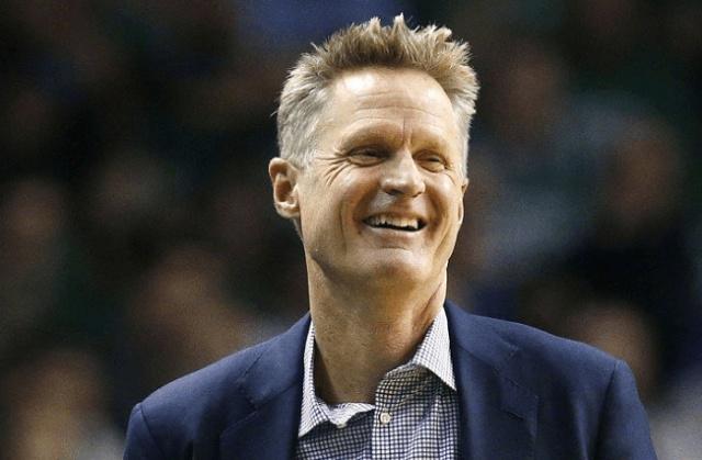 A22推出新欧超赛制：引入国家排名分配名额，保持三层级赛事（A22公布欧超新赛制：依据国家排名分配席位，延续三层级结构）