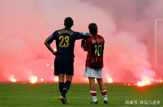 布里斯班狮吼官方：斯塔吉克腿筋严重受伤需手术，将长期缺席（布里斯班狮吼官宣：斯塔吉克腿筋重伤将接受手术，长期缺阵）