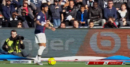 中国裁判傅明、马宁将冲击2026年美加墨世界杯决赛阶段执裁资格（傅明、马宁冲击2026年美加墨世界杯决赛圈执法资格）