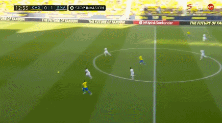 肖赧：现在炒掉米利西奇可能性小，热身赛输球不触发下课（肖赧：米利西奇暂时安全，热身赛失利不影响帅位）