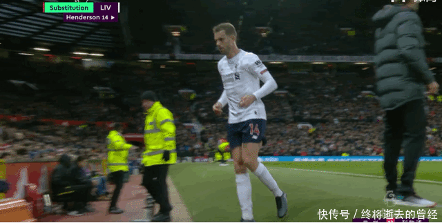 中超比赛亮点：上海海港2-1取胜山东泰山,（中超焦点战：上海海港2比1力克山东泰山）