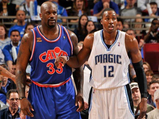 “六连冠”田径老将杨丽婉为聚光灯外的世界呼喊（六冠田径老将杨丽婉，为聚光灯之外的世界发声）