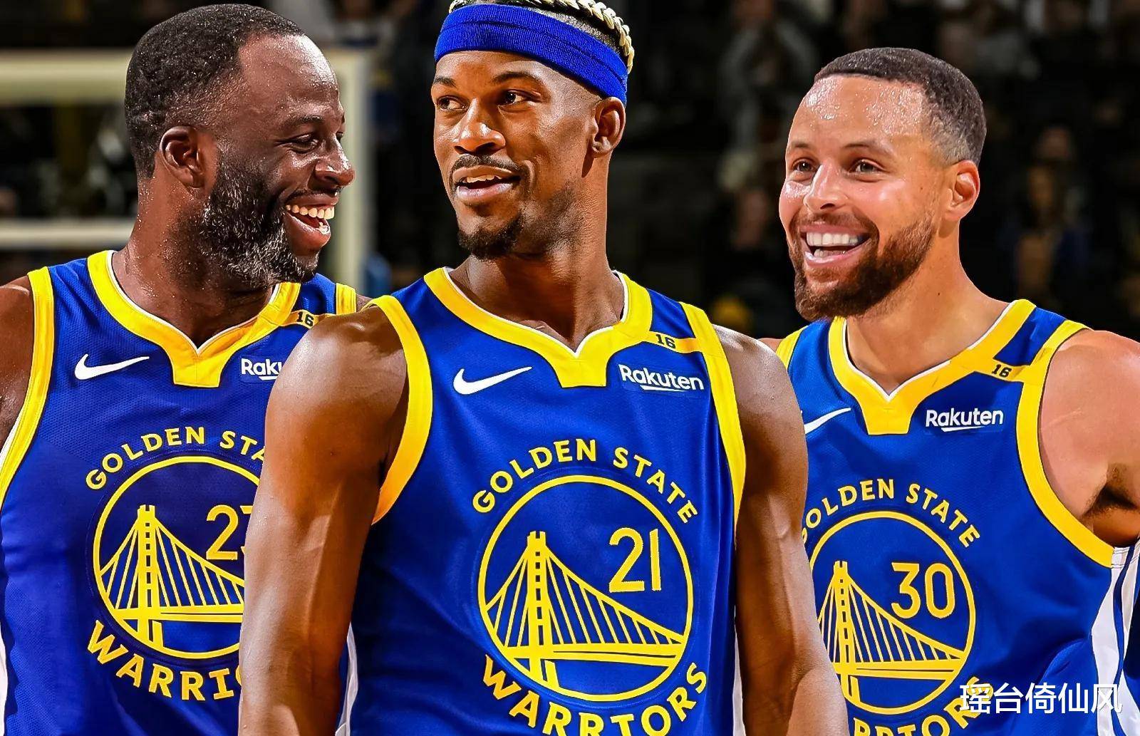 CBA：福建男篮最后一节绝杀北控（CBA：福建队上演末节绝杀力克北控）