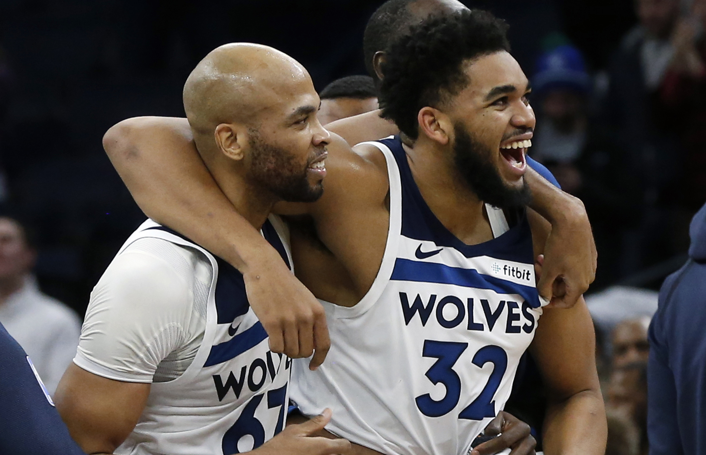 刘若钒：想用中超冠军回报海港，没有他们就没有我今天的一切（刘若钒：愿以中超冠军报答海港，没海港就没有今天的我）