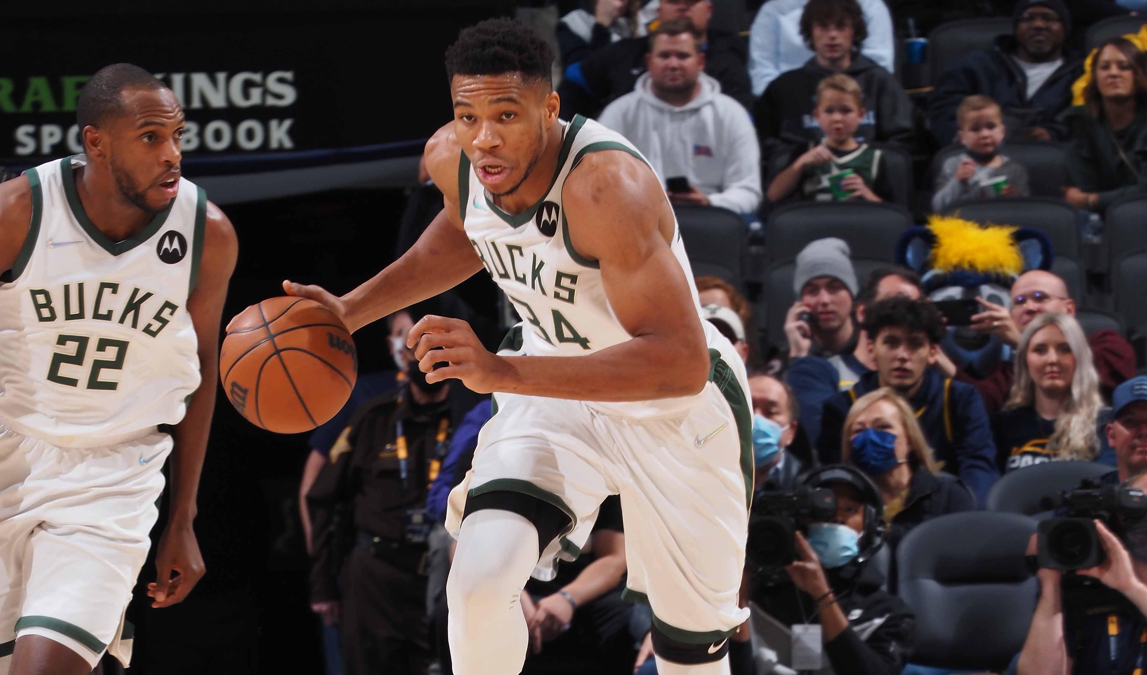 斯基拉：那不勒斯计划通过冬窗买中场，目前看上梅努等5人（斯基拉：那不勒斯冬窗补强中场，锁定包括梅努在内的5名目标）