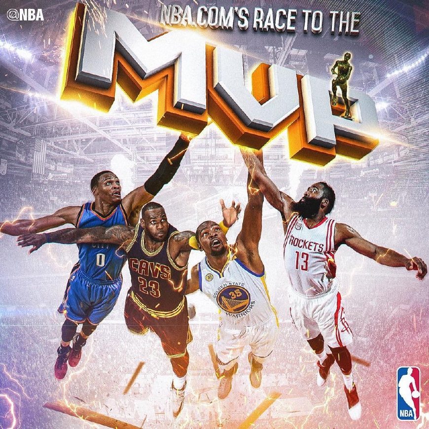 阿森纳大胜巩固争冠位置（阿森纳大捷稳固争冠优势）