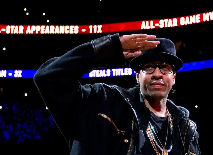 莫雷托：尤文正在关注努诺-塔瓦雷斯，拉齐奥也考虑冬窗出售（莫雷托曝：尤文相中努诺-塔瓦雷斯，拉齐奥考虑冬窗放人）