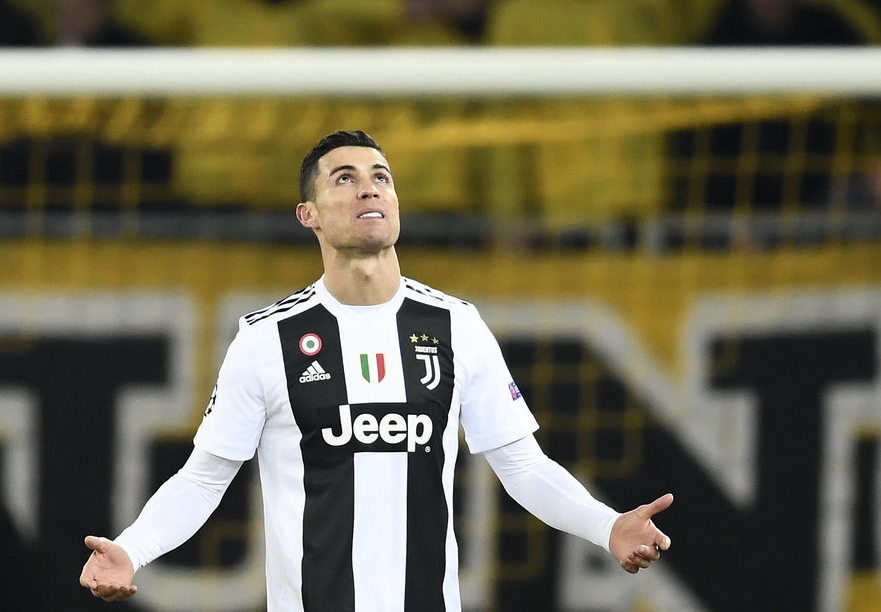 给老大哥先打个样？欧青联国米5-0狂胜利物浦（欧青联国米U19 5-0横扫利物浦，为一线队先立威？）