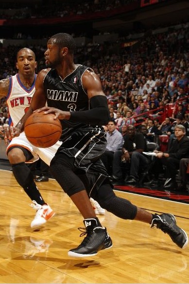 JDG官方：Tabe正式担任JDG战队主教练（JDG宣布Tabe正式出任主教练）