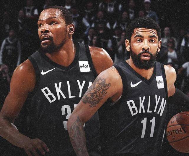 米体：莱奥两个儿子将观看米兰德比，这是他们第一次现场观赛（米体：莱奥两个儿子将首度现场观战米兰德比）