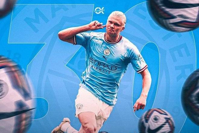 罗马诺：米兰之前就关注过帕尼切利，但白学堡1月不会卖（罗马诺：米兰早已考察帕尼切利，但白学堡一月无意出售）