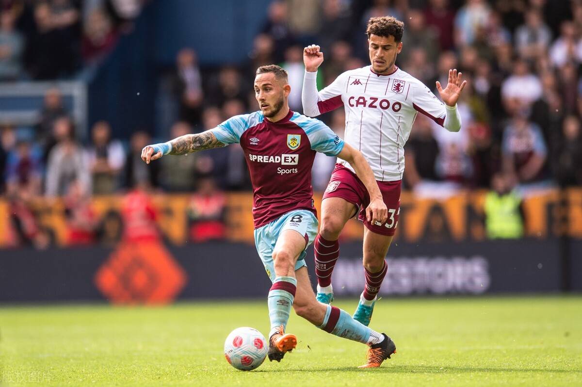 东体：波耶特辞职是为助教出头，中超有球队有意聘请他执教（东体：波耶特因力挺助教选择辞职，已有中超球队有意邀其执教）