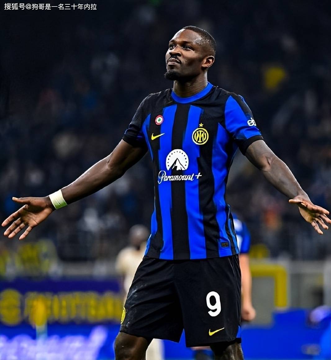 里奇：输球并非不能接受，现在所能做的就是翻开新的一页（里奇：失利可以接受，接下来唯有开启新篇章）