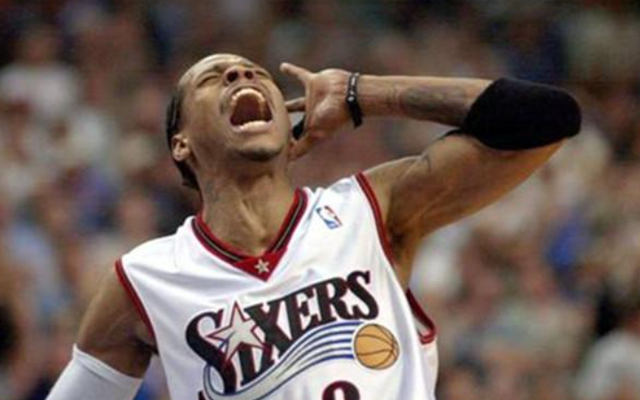 图赫尔：这个分组并不轻松；我们很有信心且会做好充分准备（图赫尔：分组不轻松，但我们自信并将充分备战）