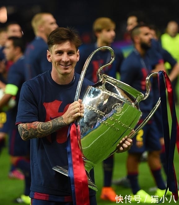 巴萨瞄准德国铁卫！弗里克亲信施洛特贝克或成新援（巴萨锁定德国中卫？弗里克爱将施洛特贝克有望加盟）