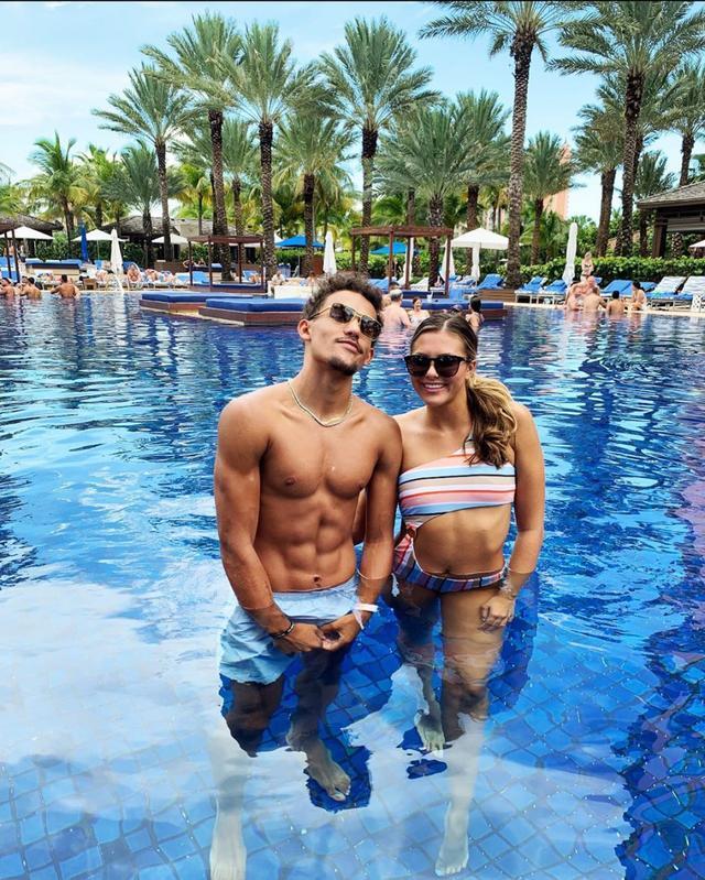 代表海地踢世界杯？圣马克西曼：我不愿做“摘桃之人”，祝海地好运（会代表海地参加世界杯吗？圣马克西曼：不想当“摘桃者”，祝海地好运）