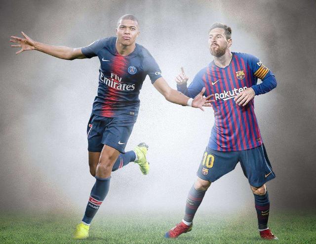 恰逢年度反赌宣传，皇马表态：对赌博和操纵比赛采取零容忍（年度反赌宣传之际，皇马发声：对赌博与操纵比赛零容忍）