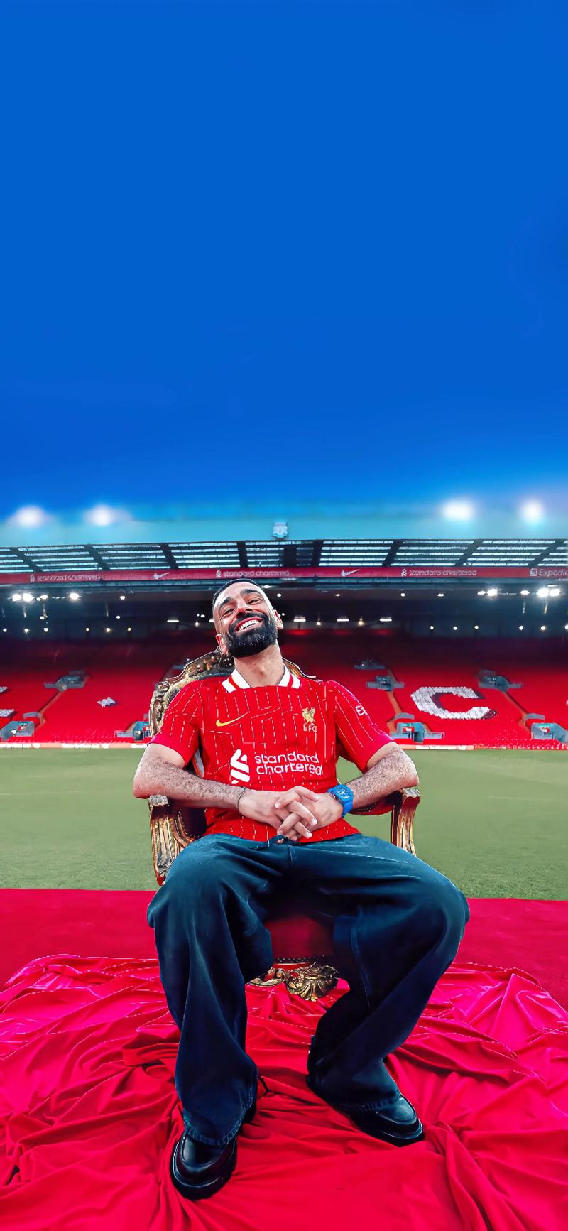 不白传球，前尤文前锋凯奥-若热给每位助攻队友发500欧元（前尤文前锋凯奥-若热为每次助攻向队友发放500欧元奖励）