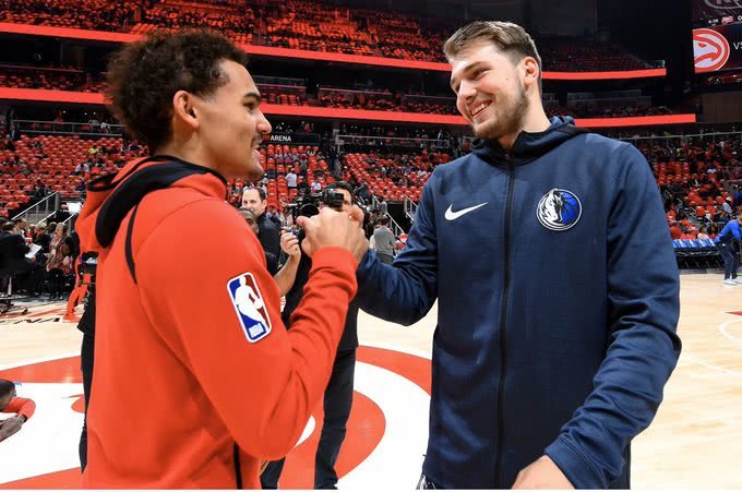 1分08秒，路易斯打进申花自2020年11月以来中超最快进球（路易斯开场1分08秒破门，创申花自2020年11月以来中超最快进球）