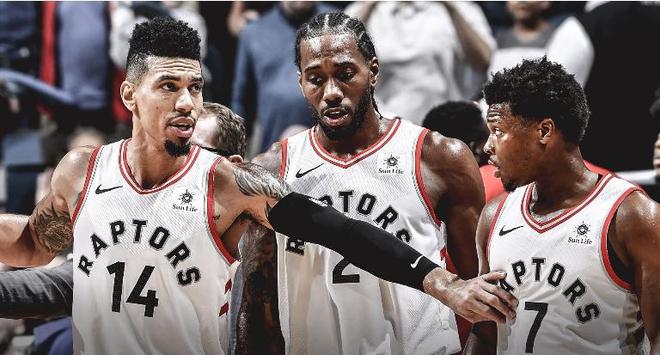 高尔德：穆勒能来温哥华白浪真是太棒了，希望下周我们能夺冠（高尔德：穆勒加盟温哥华白浪令人振奋，期待下周加冕冠军）