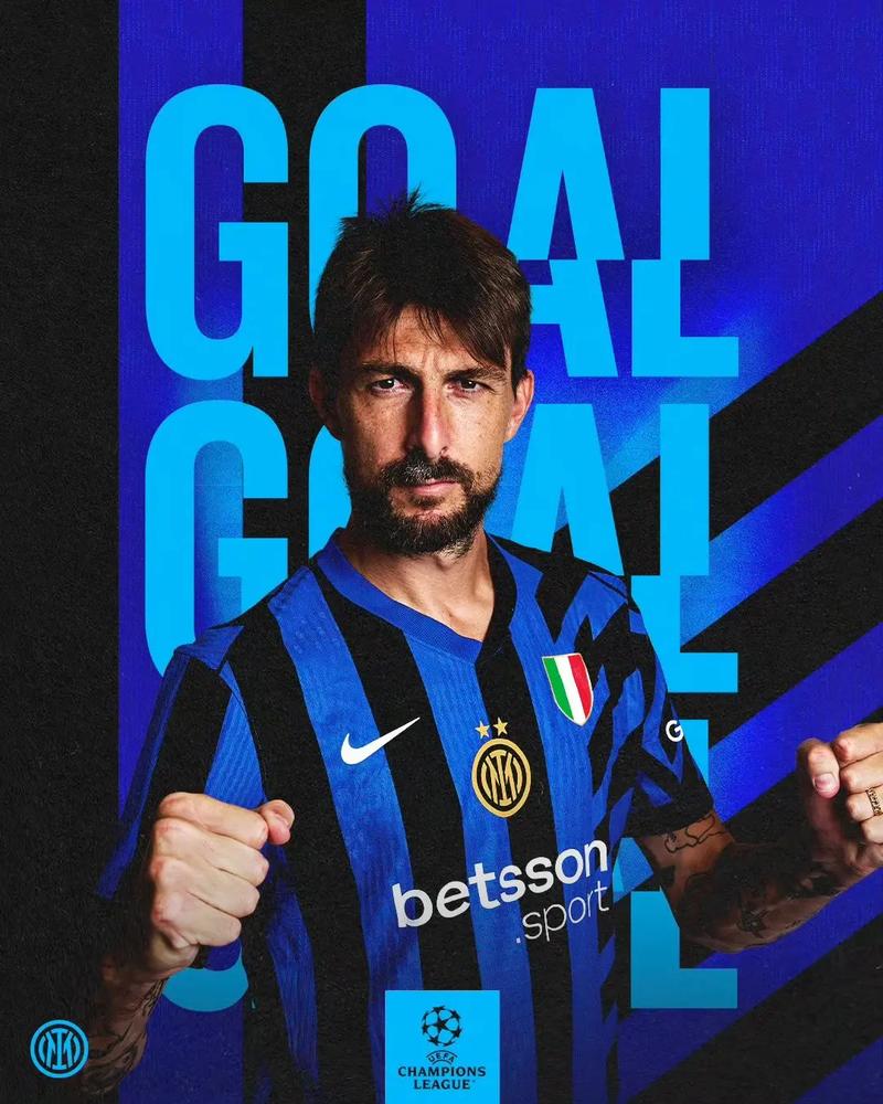 NBA新秀观察：状元秀首战亮眼,（NBA新秀速递：状元首秀惊艳）