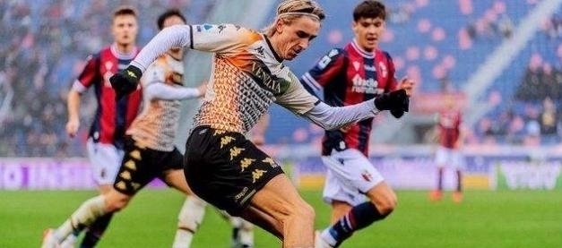 印媒：拒绝与梅西会面，切特里认为此行对印度足球发展无意义（印媒称：切特里拒见梅西，直言此行无助印度足球发展）