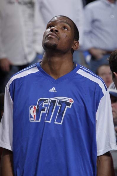 佩杜拉：罗马没有决定外租皮西利，除非冬窗找到替代人选（佩杜拉：罗马暂未敲定皮西利外租，除非冬窗先寻得替代者）