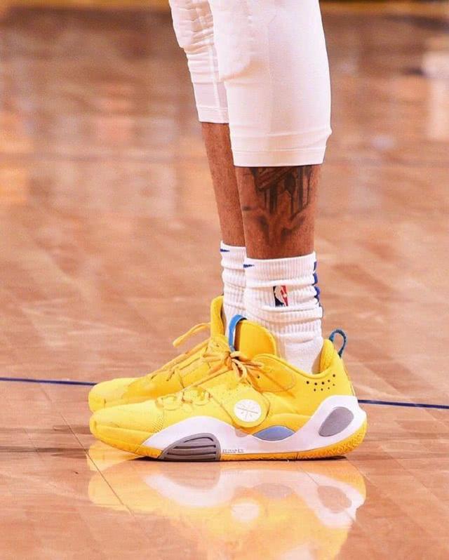 米体：罗马希望租借+买断齐尔克泽，买断费将不低于3500万欧（米兰体育报：罗马寻求先租后买齐尔克泽，买断价至少3500万欧元）