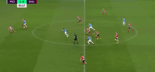 海港亚冠终零封！破2394天魔咒，陈威11次神扑，对手两中门柱