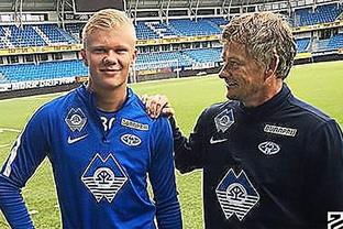 特瓦斯公开贬低阿根廷联赛，阿足协主席：他不了解我们的历史（特瓦斯公开贬低阿甲，阿足协主席回击：他不懂我们的历史）