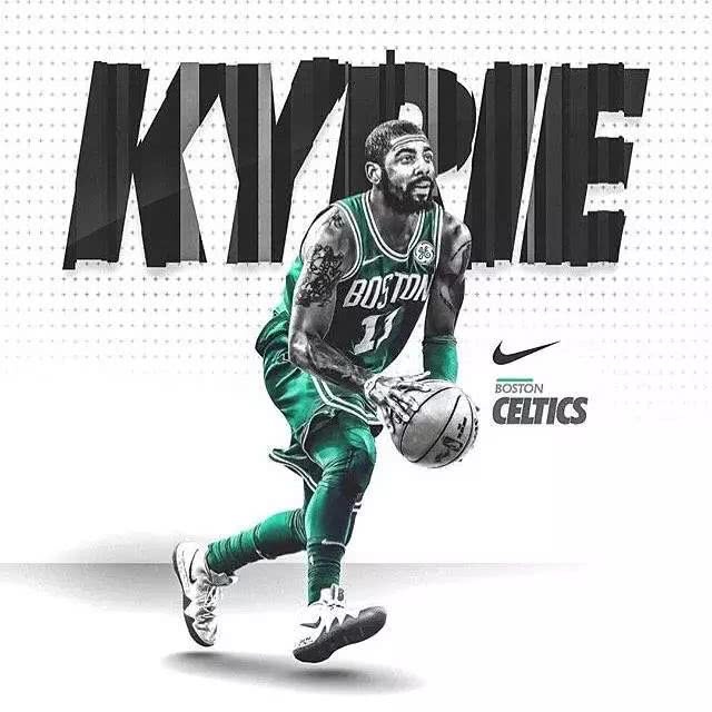 曼联接洽英超中场跑不死，或替代巴莱巴成目标！切尔西已直接问价（曼联接触英超铁肺型中场，或改以其取代巴莱巴为引援目标；切尔西已直接询价）