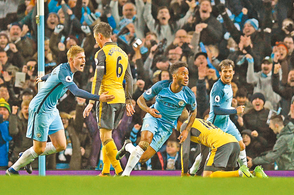 维蒂尼亚：和拜仁的比赛会非常激烈；凯恩的进球数据太夸张了（维蒂尼亚：对阵拜仁将异常激烈；凯恩的进球数据惊人）