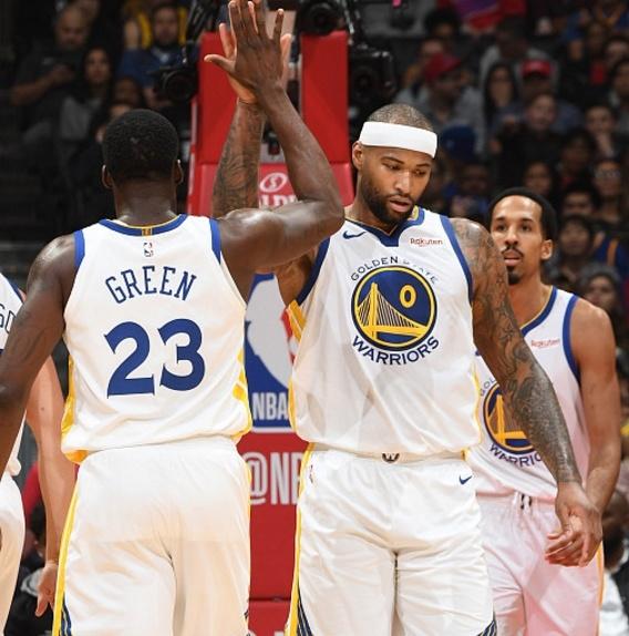 别和利物浦玩压迫，论斯洛特的压迫与反压迫（别与利物浦拼压迫：斯洛特的压迫与反压迫之道）