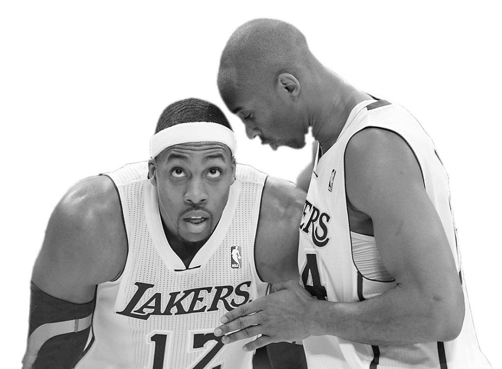 门将助攻前锋！离谱名场面（门将送出助攻，前锋破门上演离谱一幕）