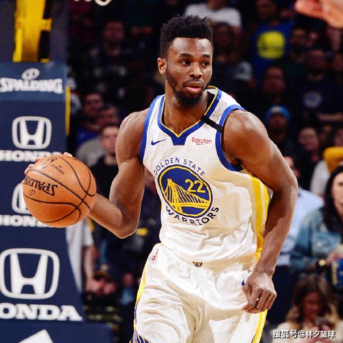 英超：曼联3-0大胜纽卡斯尔（英超：曼联三球零封纽卡斯尔）