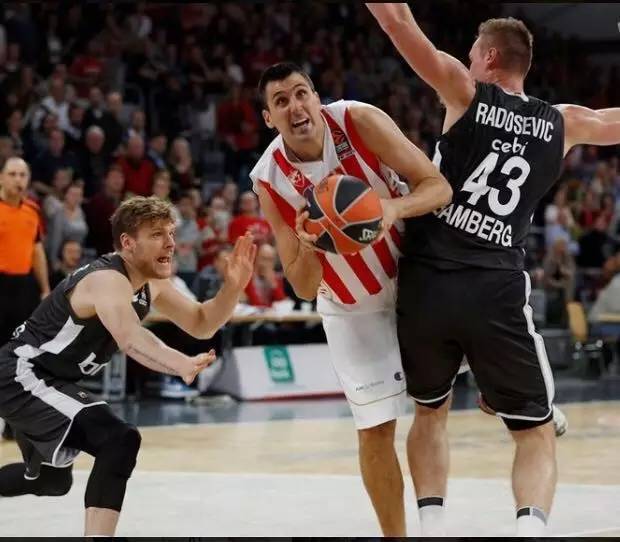 世界杯淘汰赛赛程：决赛北京时间7月20日03：00打响（世界杯淘汰赛时间表：决赛北京时间7月20日03：00开战）