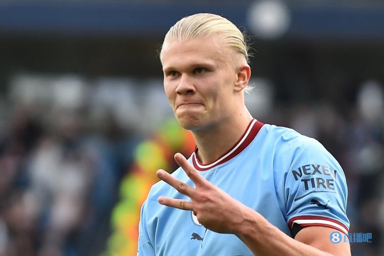 小孔塞桑：我们本有机会全取三分；目标是剩下4场欧冠全胜（小孔塞桑：原本可以拿满三分；余下四场欧冠誓取全胜）