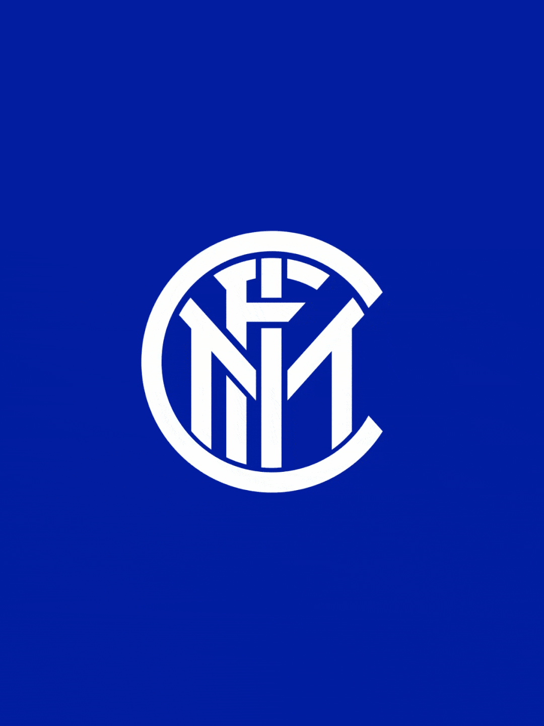 巴蒂：没有什么能永垂不朽，能享受梅西的足球这么久已足够幸运（巴蒂：世间无永恒，能长久欣赏梅西的足球已是幸运）