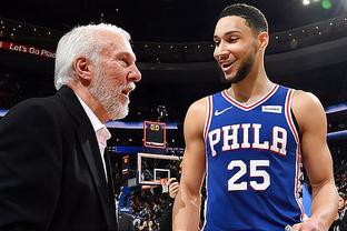 英超第13轮切尔西对阵阿森纳，双方均状态出色，争夺争冠席位，赛果待定。（英超第13轮焦点战：切尔西迎战阿森纳，双方状态火热，争冠卡位战悬念待解）