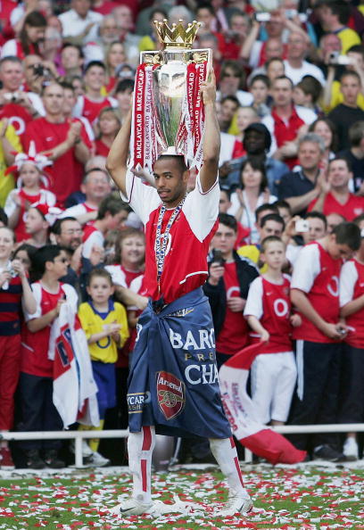 墨尔本城收获亚冠3连胜，若斩获4连胜将创澳超球队纪录（墨尔本城豪取亚冠三连胜，再赢一场将创澳超球队新纪录）