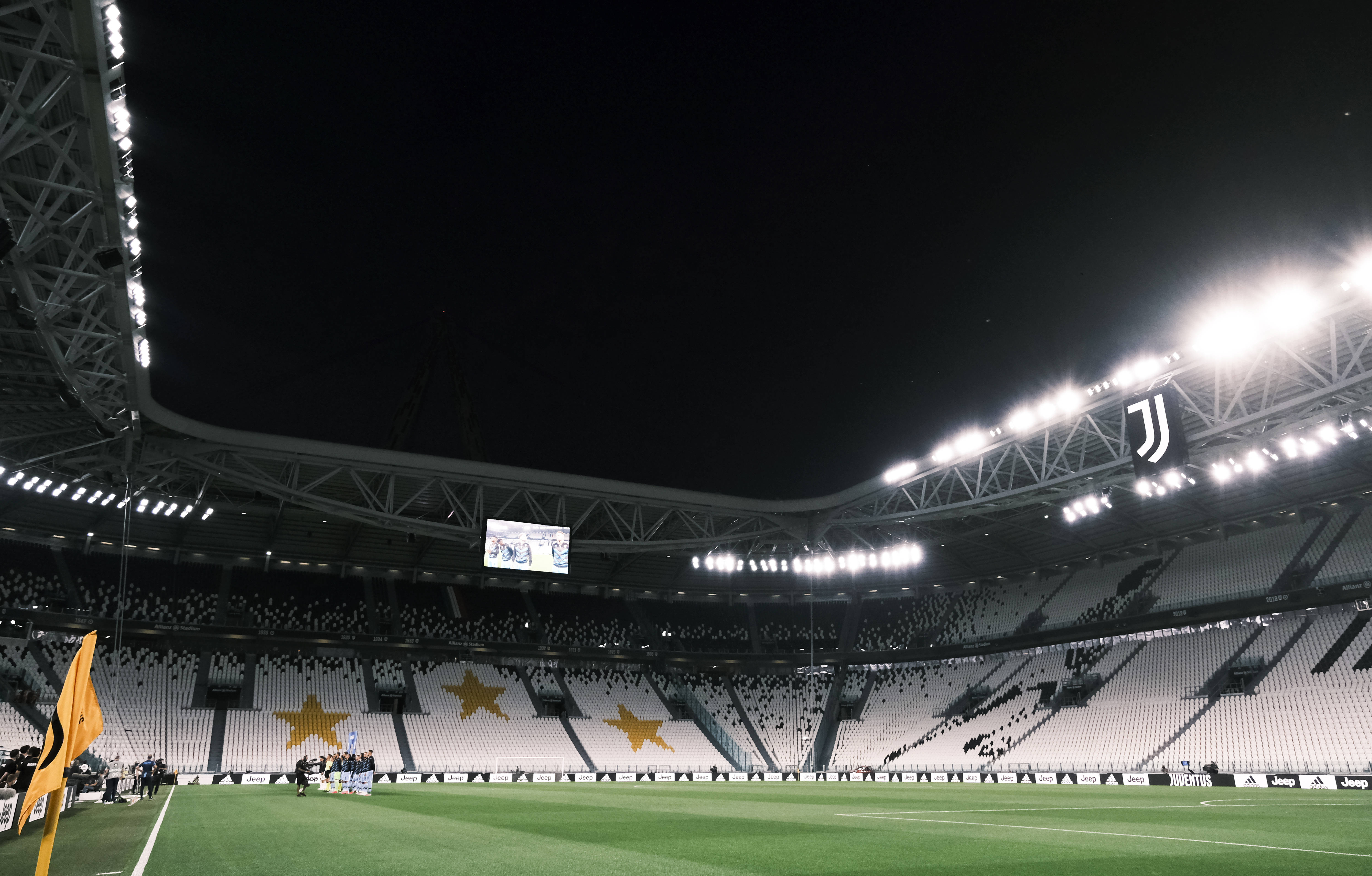 官方：波多尔斯基收购扎布热矿工8.3%股份，成为第二大股东（官宣：波多尔斯基入股扎布热矿工8.3%，跃居第二大股东）