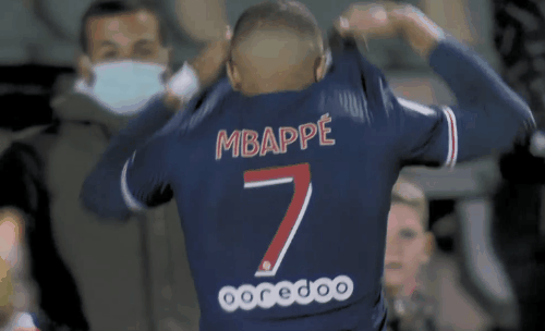 英媒：热刺有意罗德里戈和伊尔迪兹，范德芬是皇马引援目标